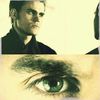╬┇ Inceteaza Katherine. Nu sunt Damon ca sa ma bat cu tine de fiecare data cand o ceri. #nici macar