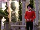 casper meets Wendy (47)