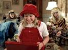 casper meets Wendy (49)