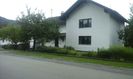 IMG-20180326-WA0034