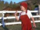 casper meets Wendy (51)
