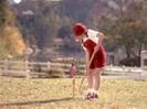 casper meets Wendy (52)