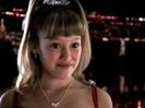 casper meets Wendy (53)