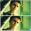 ╬┇ Mergi cu mine la somn? ;))