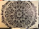 Mandala. Dupa Soonita- youtube