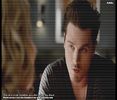 》Astea sunt cele mai periculoase... Atunci să căutăm alta, ce zici? #Stefan. *tresare +