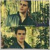 ╬┇ Nu fac ce imi spune Enzo, Bonnie. Fac doar ce vreau eu in momentul asta. #o privesc cateva