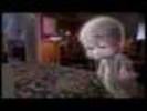casper meets Wendy (69)