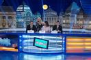 Cronica Carcotasilor
