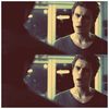 ╬┇ Sa fac ce, Katherine? Sa il salvez din nou pe nesabuitul de, Damon. #ma incrunt cand ii aud