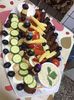 IMG-20180113-WA0016