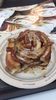 IMG-20180324-WA0002