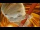 casper meets Wendy (72)
