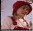 casper meets Wendy (73)