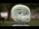 casper meets Wendy (79)