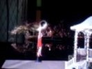 casper meets Wendy (81)
