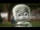casper meets Wendy (82)