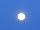 Luna in crestere in Balanta