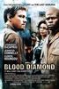 100.blood diamond