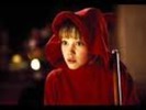 casper meets Wendy (88)