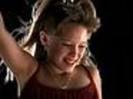 casper meets Wendy (89)