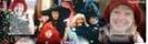 casper meets Wendy (91)