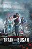 75.train to busan