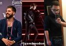 Eurovision 2018