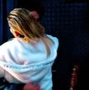bandicam 2018-03-31 22-11-02-052