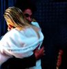 bandicam 2018-03-31 22-11-02-492