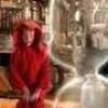 casper meets Wendy (94)