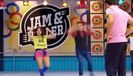 bandicam 2018-03-31 22-39-27-241