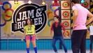 bandicam 2018-03-31 22-39-27-625