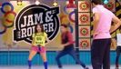 bandicam 2018-03-31 22-39-27-842