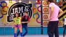 bandicam 2018-03-31 22-39-28-246