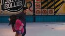 bandicam 2018-03-31 23-00-59-653