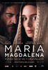 Mary Magdalene (2018)
