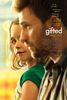 Gifted (2017) vazut de mine