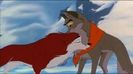 balto