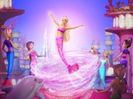 barbie m f int