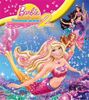 barbie--povestea-sirenei-2_132610_1_1349784407
