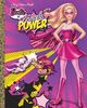 barbie in puterile printesei 2015 dublat in romana desene cu barbie noi barbie in princess power