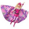 Papusa-Barbie-Princess-Power-Super-Printesa-Kara-1
