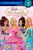 Barbie_and_the_Three_Musketeers_1322581717_2009