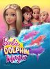 Barbie și Delfinul Magic