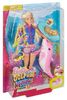 barbie-dolphin-magic-snorkel-fbd63-3765-2