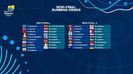 Eurovision 2018