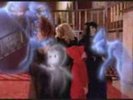 casper meets Wendy (140)