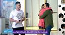 bandicam 2018-04-04 11-13-11-483