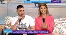 bandicam 2018-04-04 11-15-20-153